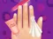 Fashion Nail Salon