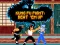 Kung Fu Fight: Beat 'Em Up