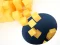 BlocksBuster