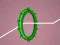 Spike Rings