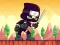 Ninja Adventure: Relax Time