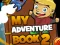 My Adventure Book 2