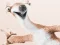Ice Age 4: Coloring