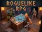 Roguelike RPG