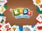 Kids Cute Pairs