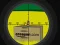 Sniper Shooter