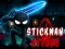 Stickman Attack