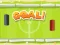 Ping Pong Goal