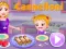 Cannelloni