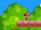New Super Mario Bros 2