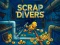 Scrap Divers
