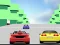 Chase 2000