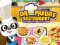 Dr. Panda Restaurant