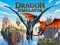 Dragon Simulator