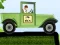 Ben 10 Jeep Race