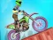 Bike Stunt Racing 3d