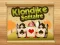 Klondike Solitaire