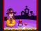Bubble Shooter Halloween