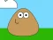 Pou collection