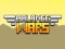 Balance Wars
