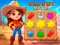 Wild West Match