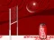 Coca-Cola Volleyball