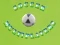 Soccer Multiplayer