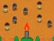 Military Defense Shooting