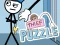 Thief Escape