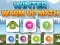 Winter Warm Up Math