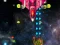 X-treme Space Shooter