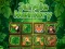 Jungle Memory