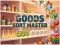 Goods Sort Master