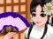 Kimono Cutie Dress Up
