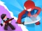 Super Cloner 3D
