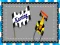 Karting