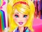 Cinderella Shopping World