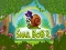Snail Bob 2 html5