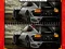 Racing Cars 25 Differences