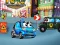 Car Toys