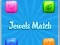 Jewels Match