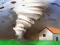 Tornado. io