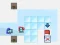 Snowsnatch CTF