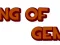 King of Gems