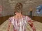 Horror Granny