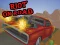Riot On Road