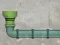 Liquid Measure 3