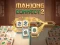 Mahjong Connect 2