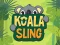 Koala Sling