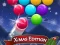 Smarty Bubbles Xmas